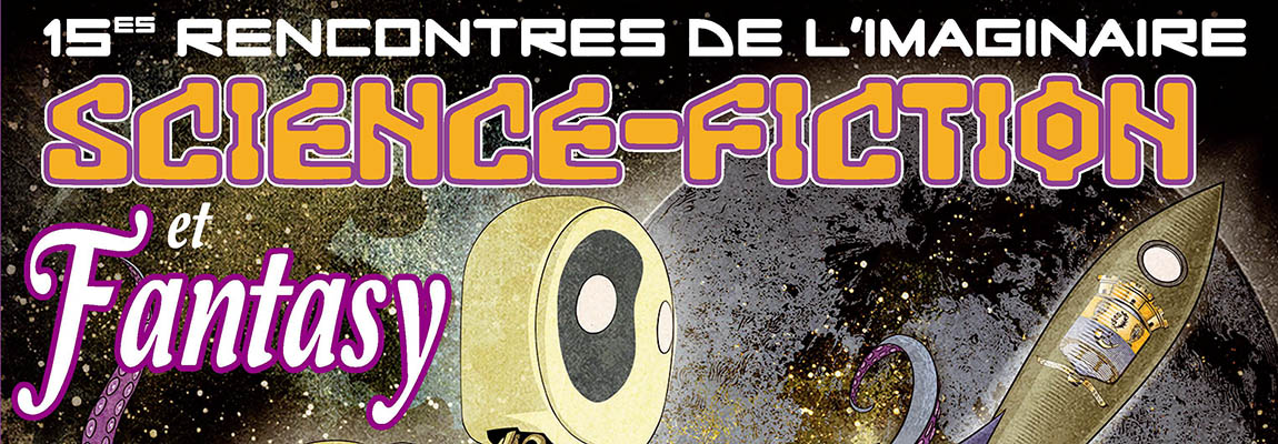 rencontres de l imaginaire sèvres 2012